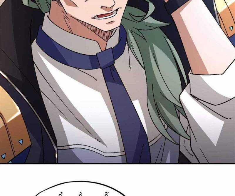 Tận Thế Trò Chơi Ghép Hình Chapter 99 trang 63