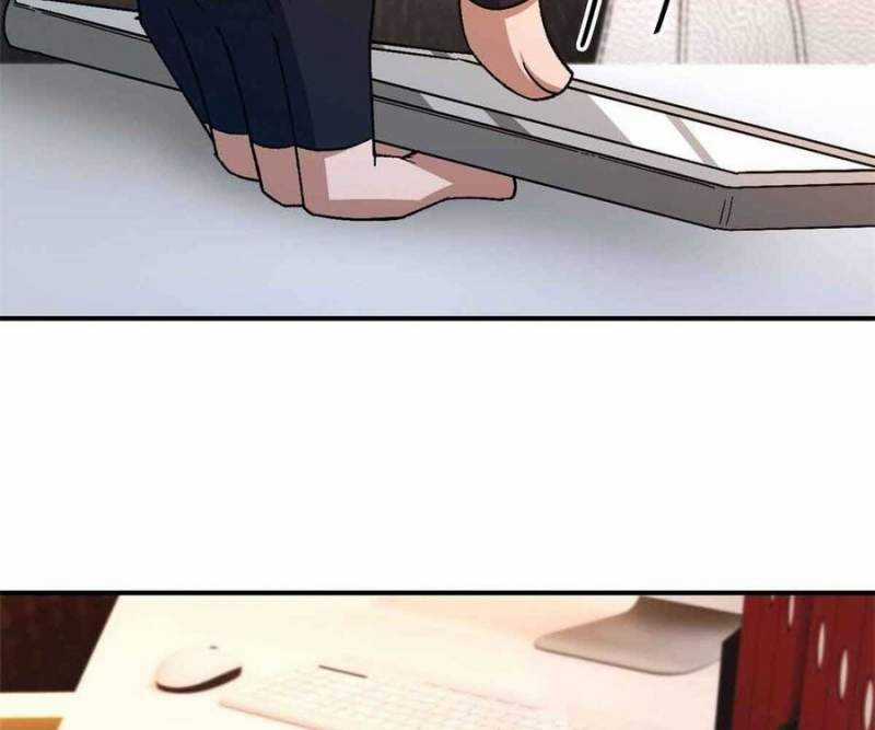 Tận Thế Trò Chơi Ghép Hình Chapter 99 trang 67