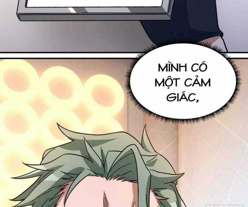 Tận Thế Trò Chơi Ghép Hình Chapter 99 trang 69