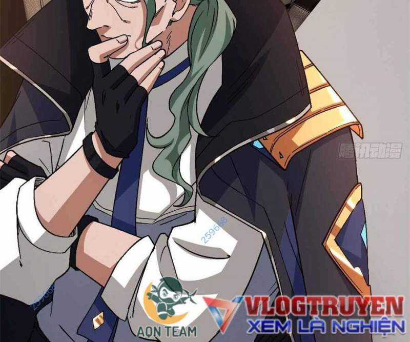 Tận Thế Trò Chơi Ghép Hình Chapter 99 trang 7