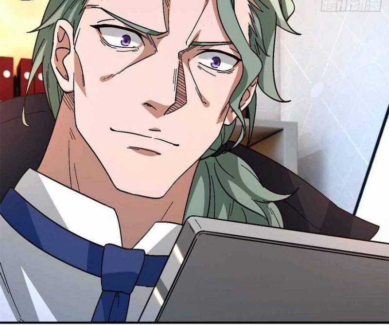 Tận Thế Trò Chơi Ghép Hình Chapter 99 trang 70