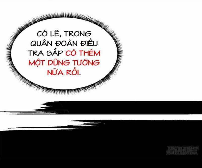 Tận Thế Trò Chơi Ghép Hình Chapter 99 trang 71