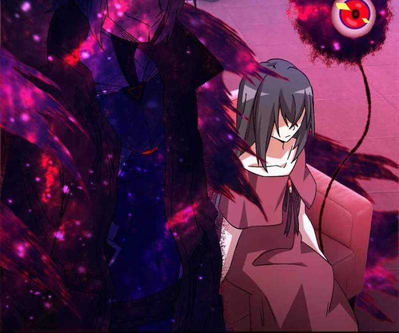 Tận Thế Trò Chơi Ghép Hình Chapter 99 trang 75