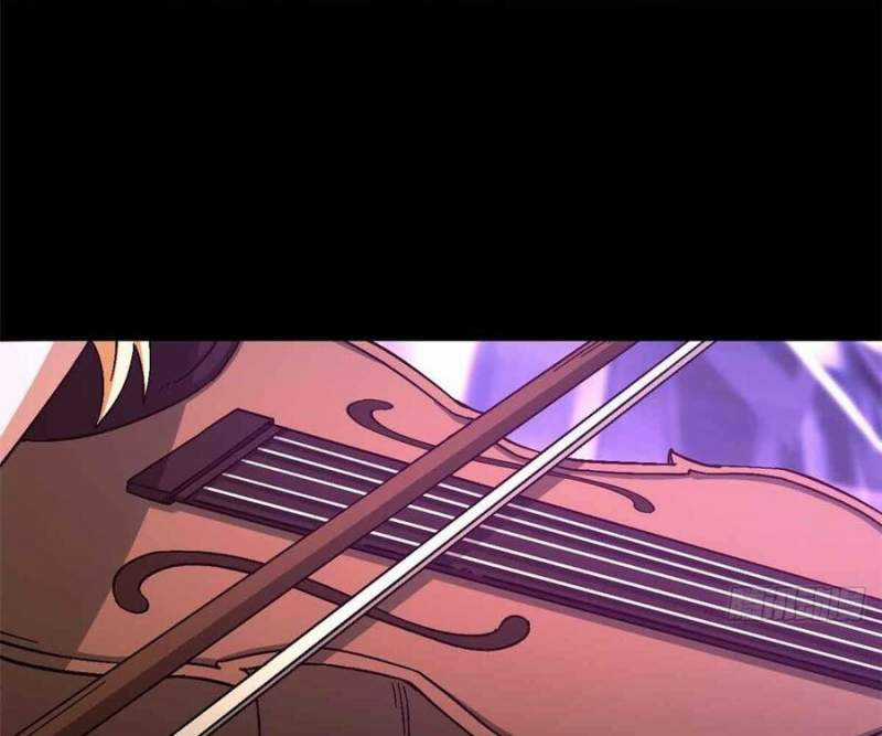 Tận Thế Trò Chơi Ghép Hình Chapter 99 trang 76