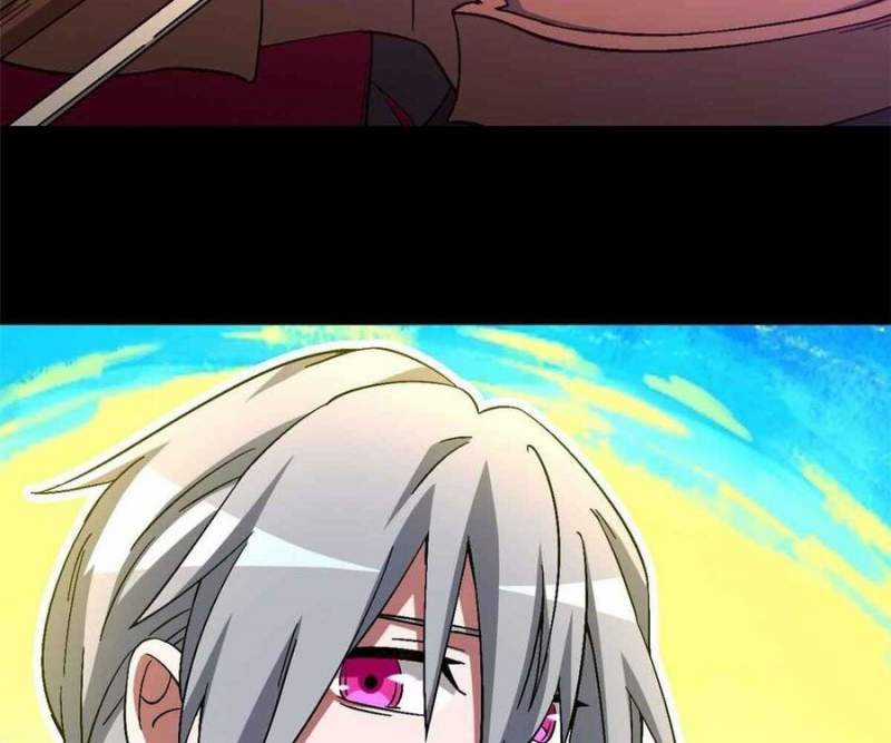 Tận Thế Trò Chơi Ghép Hình Chapter 99 trang 77