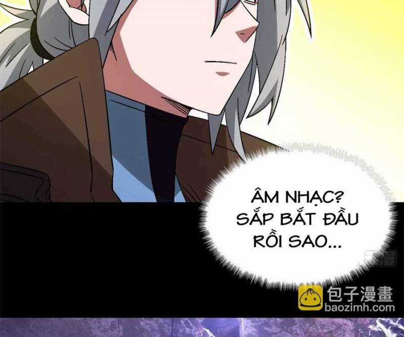 Tận Thế Trò Chơi Ghép Hình Chapter 99 trang 78