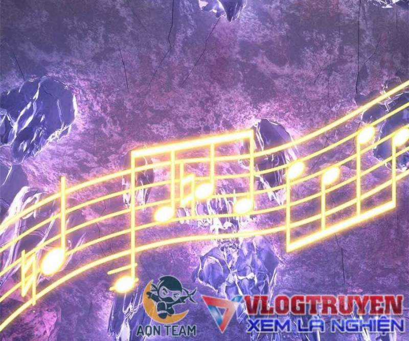 Tận Thế Trò Chơi Ghép Hình Chapter 99 trang 79