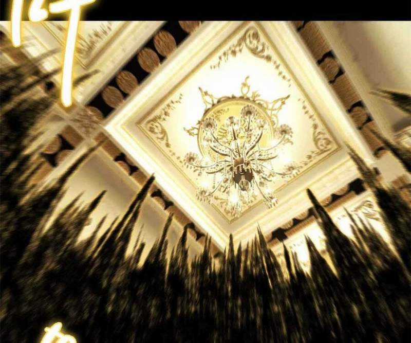 Tận Thế Trò Chơi Ghép Hình Chapter 99 trang 81