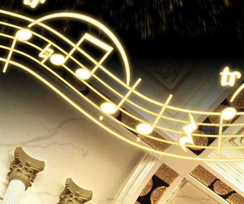 Tận Thế Trò Chơi Ghép Hình Chapter 99 trang 82