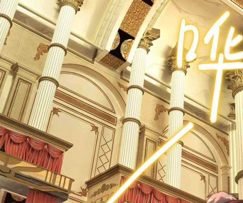 Tận Thế Trò Chơi Ghép Hình Chapter 99 trang 83