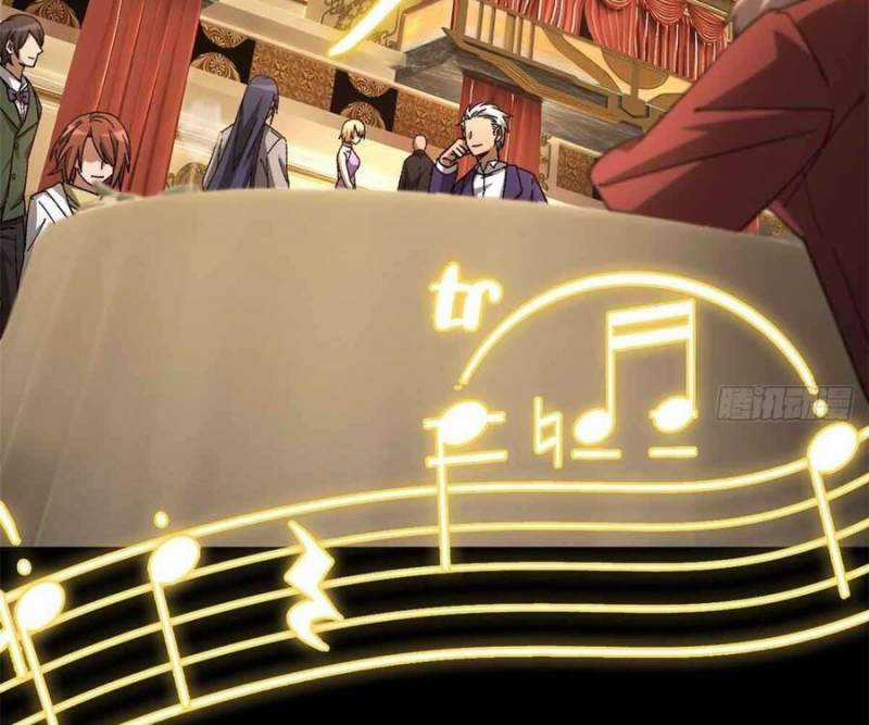 Tận Thế Trò Chơi Ghép Hình Chapter 99 trang 84