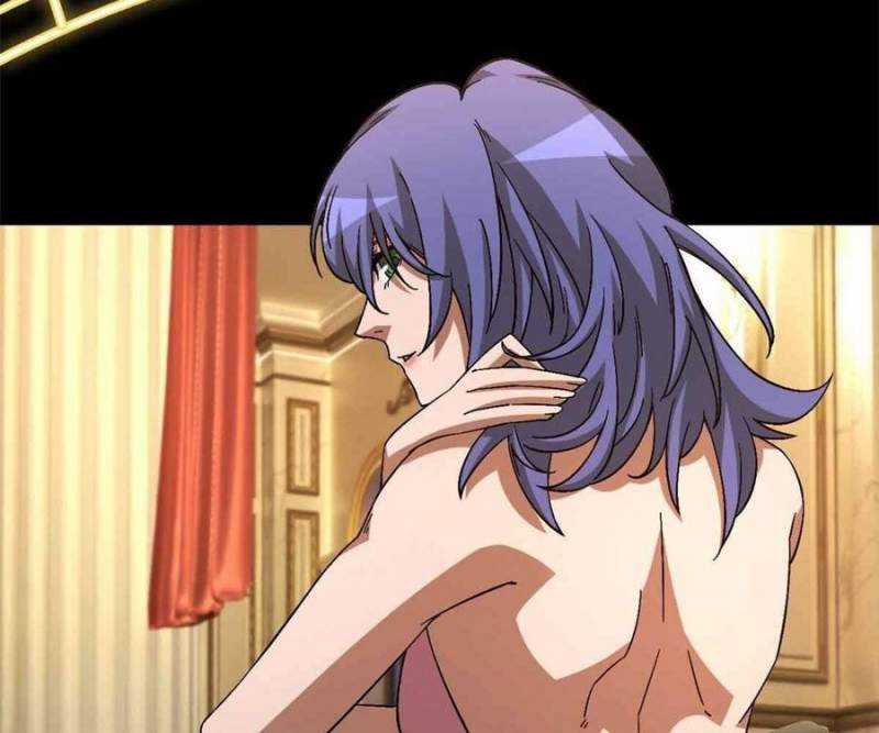 Tận Thế Trò Chơi Ghép Hình Chapter 99 trang 85