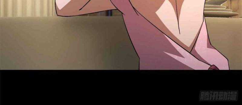 Tận Thế Trò Chơi Ghép Hình Chapter 99 trang 86