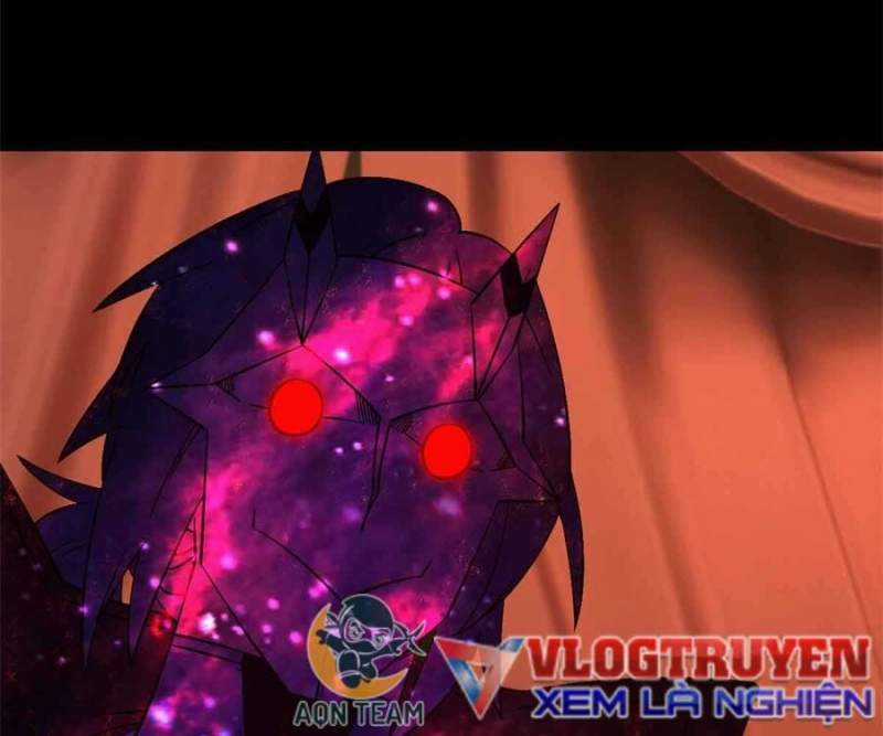 Tận Thế Trò Chơi Ghép Hình Chapter 99 trang 87