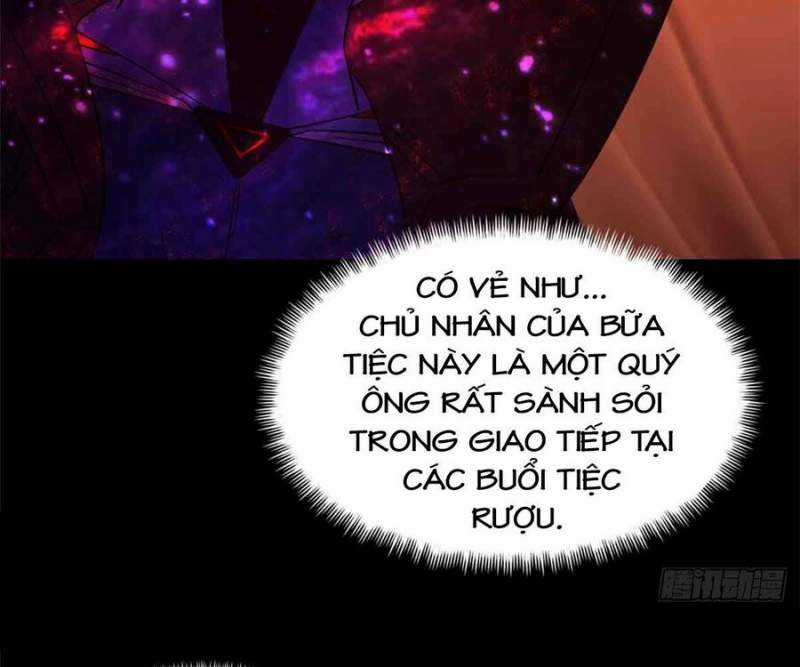 Tận Thế Trò Chơi Ghép Hình Chapter 99 trang 88
