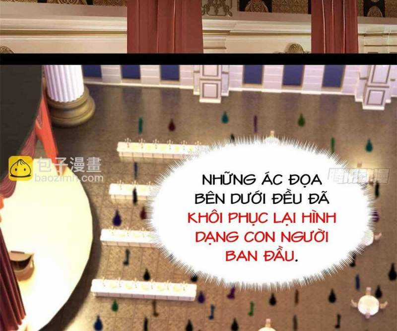 Tận Thế Trò Chơi Ghép Hình Chapter 99 trang 90