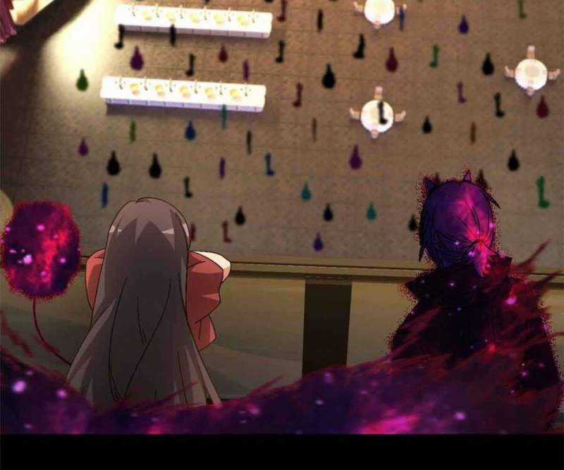 Tận Thế Trò Chơi Ghép Hình Chapter 99 trang 91