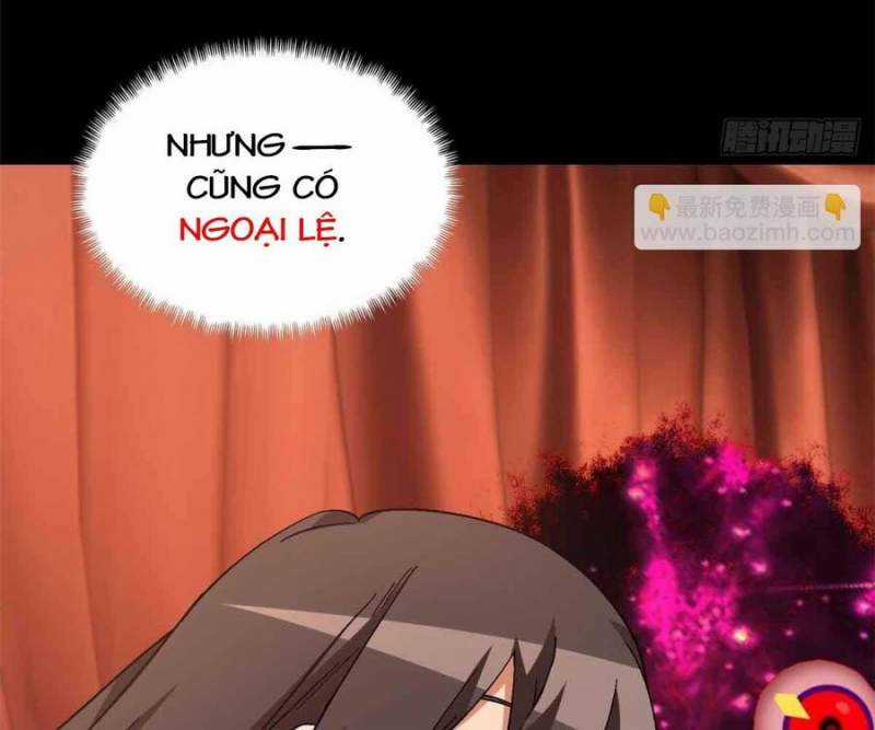 Tận Thế Trò Chơi Ghép Hình Chapter 99 trang 92