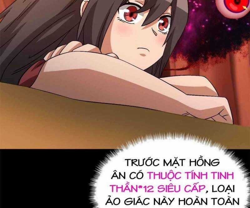 Tận Thế Trò Chơi Ghép Hình Chapter 99 trang 93