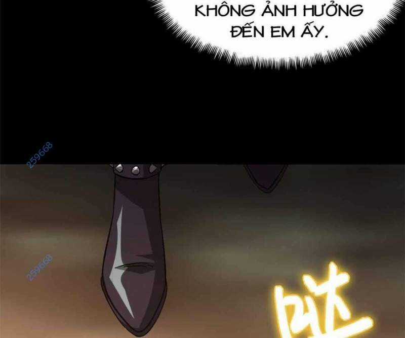 Tận Thế Trò Chơi Ghép Hình Chapter 99 trang 94