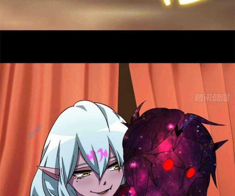 Tận Thế Trò Chơi Ghép Hình Chapter 99 trang 95