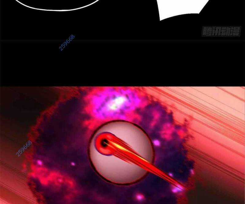 Tận Thế Trò Chơi Ghép Hình Chapter 99 trang 97