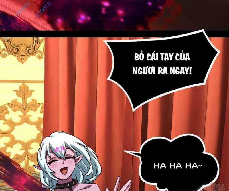 Tận Thế Trò Chơi Ghép Hình Chapter 99 trang 98