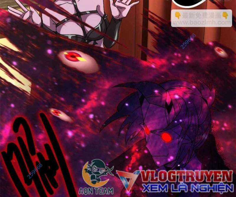 Tận Thế Trò Chơi Ghép Hình Chapter 99 trang 99