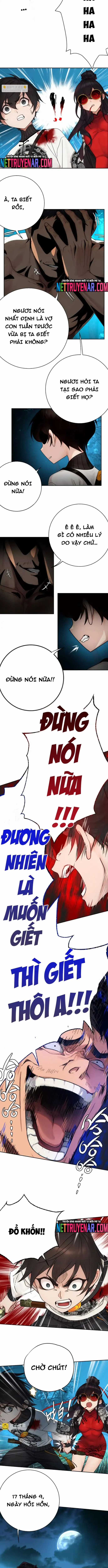 Tân Thiên Sư Chương 10 trang 2