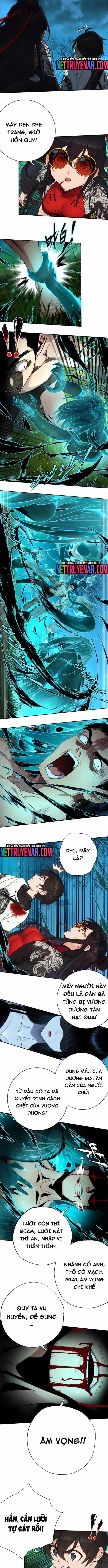 Tân Thiên Sư Chương 10 trang 3