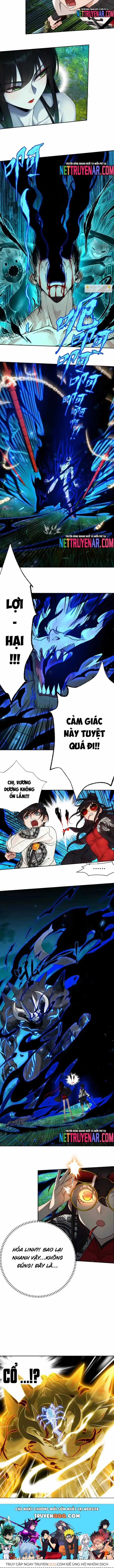 Tân Thiên Sư Chương 10 trang 4