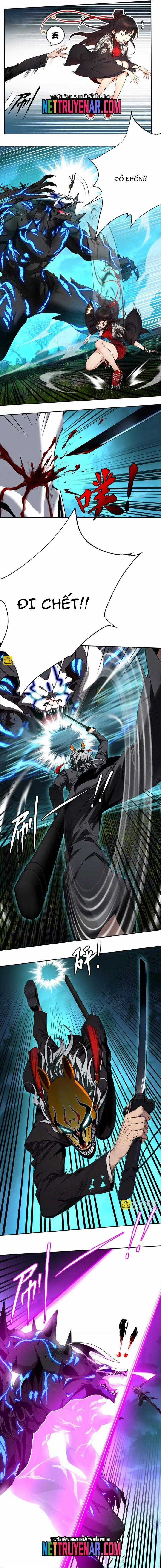 Tân Thiên Sư Chương 11 trang 10