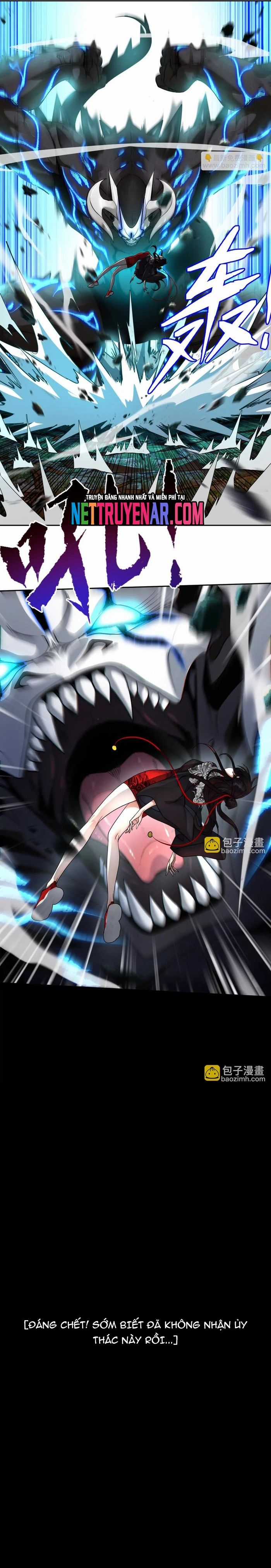 Tân Thiên Sư Chương 11 trang 7