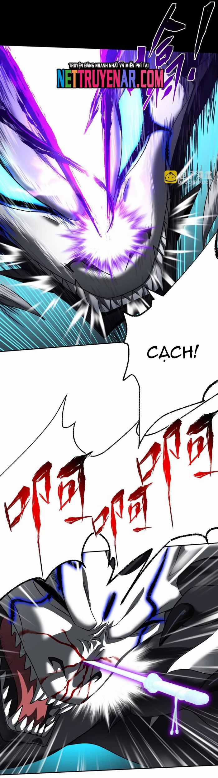 Tân Thiên Sư Chương 11 trang 8