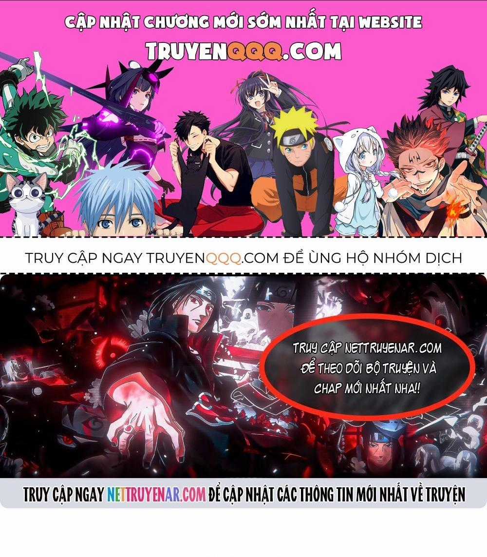 Tân Thiên Sư Chương 12 trang 0