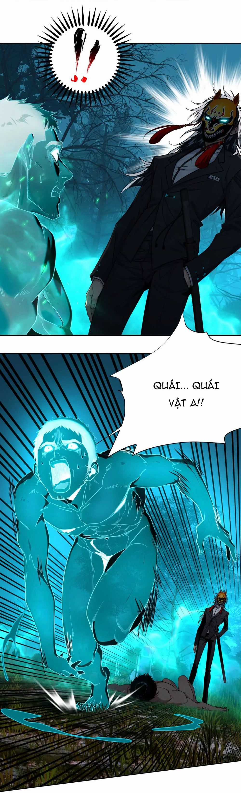 Tân Thiên Sư Chương 12 trang 11