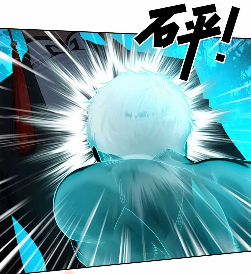 Tân Thiên Sư Chương 12 trang 12