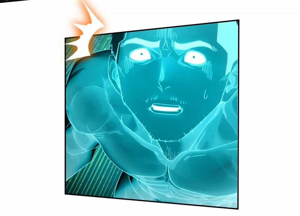 Tân Thiên Sư Chương 12 trang 13