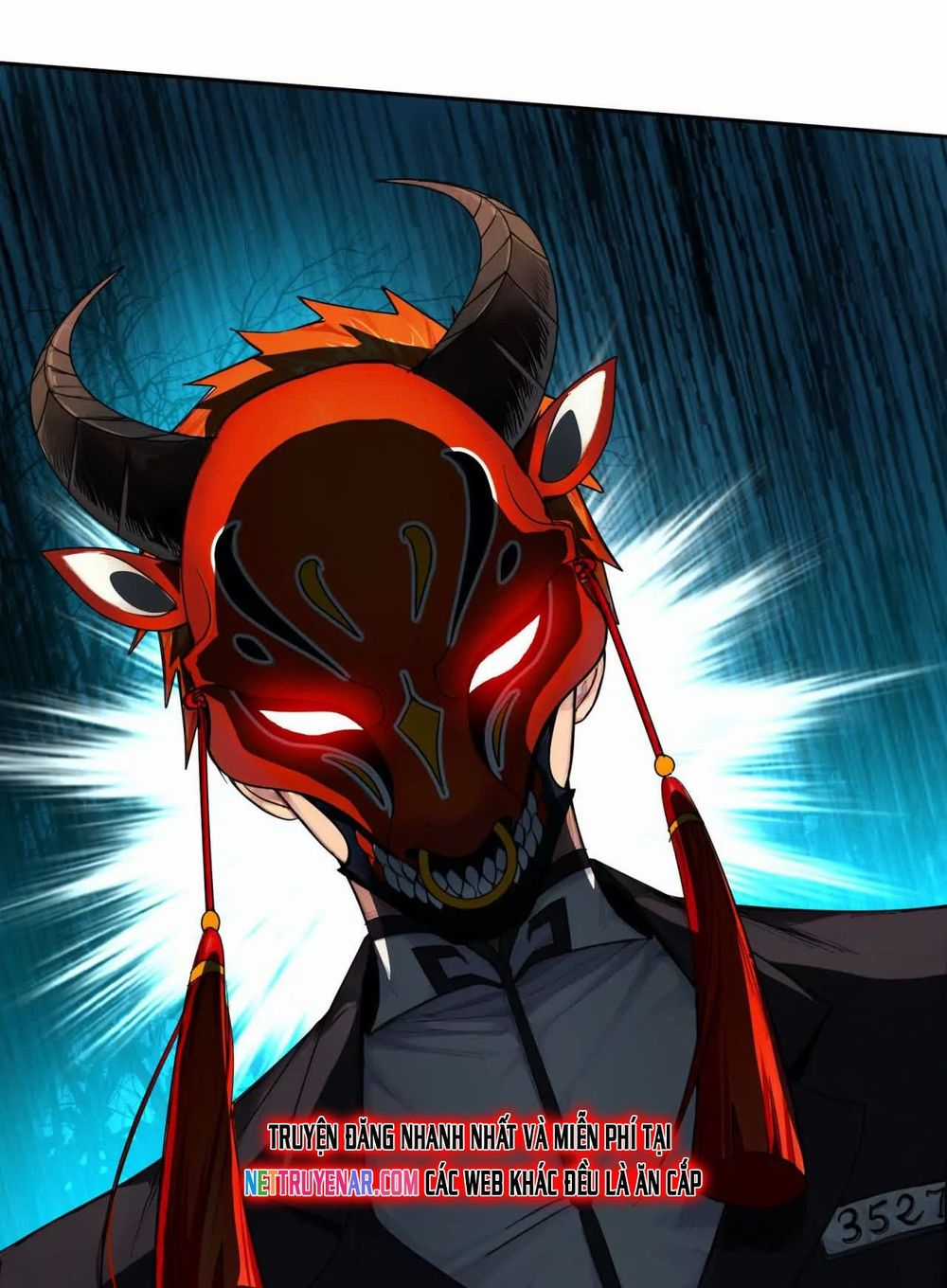 Tân Thiên Sư Chương 12 trang 14