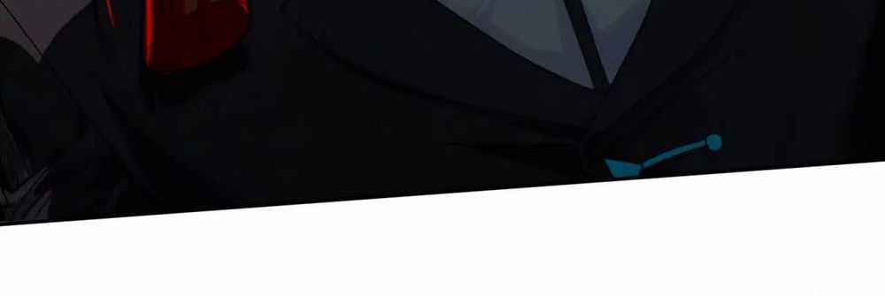 Tân Thiên Sư Chương 12 trang 15