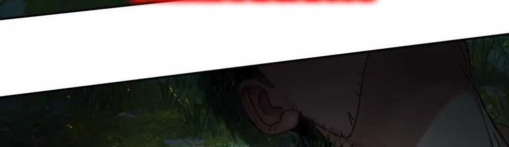 Tân Thiên Sư Chương 12 trang 20