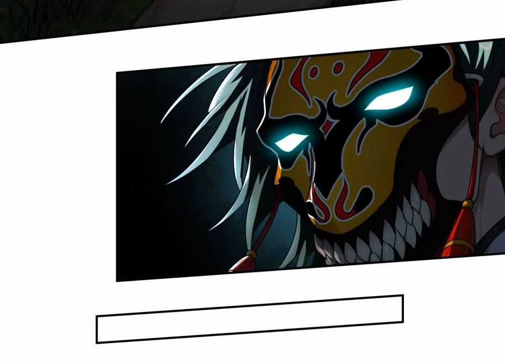 Tân Thiên Sư Chương 12 trang 22