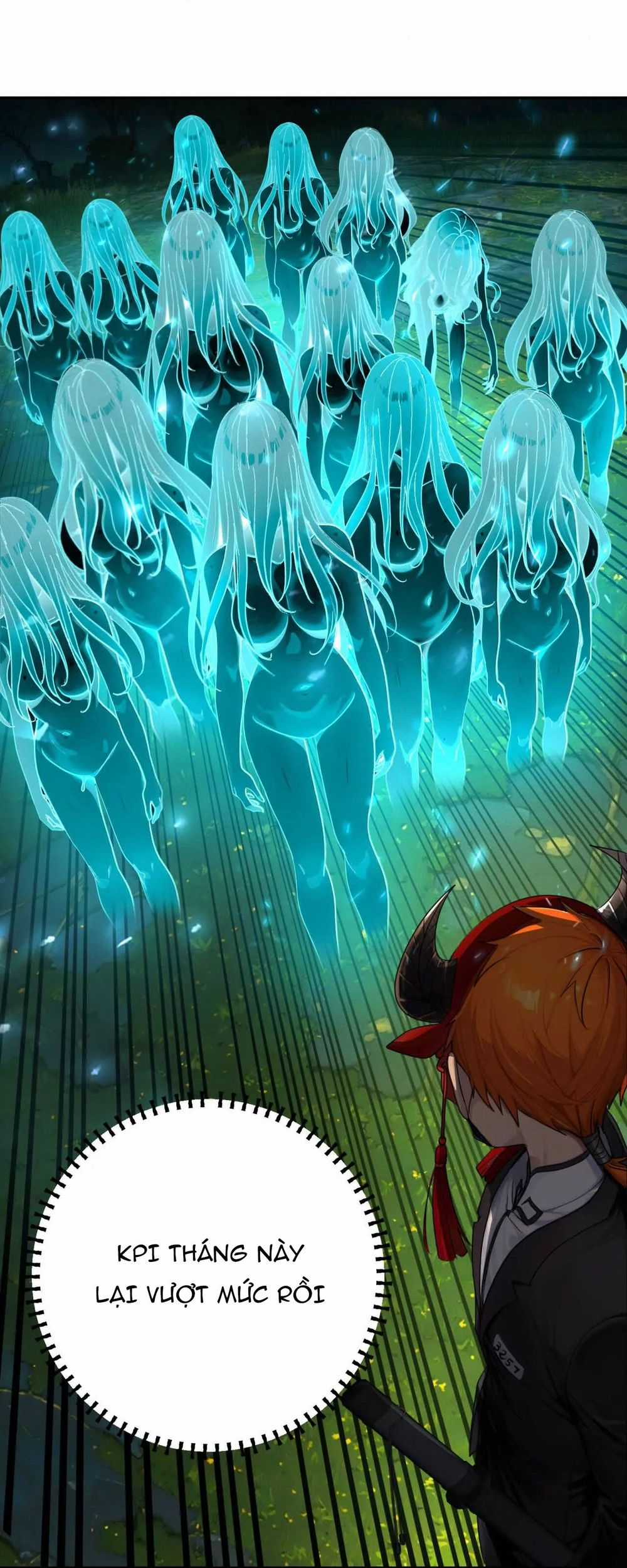 Tân Thiên Sư Chương 12 trang 27