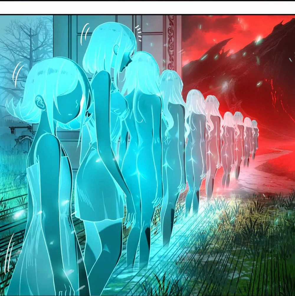 Tân Thiên Sư Chương 12 trang 34