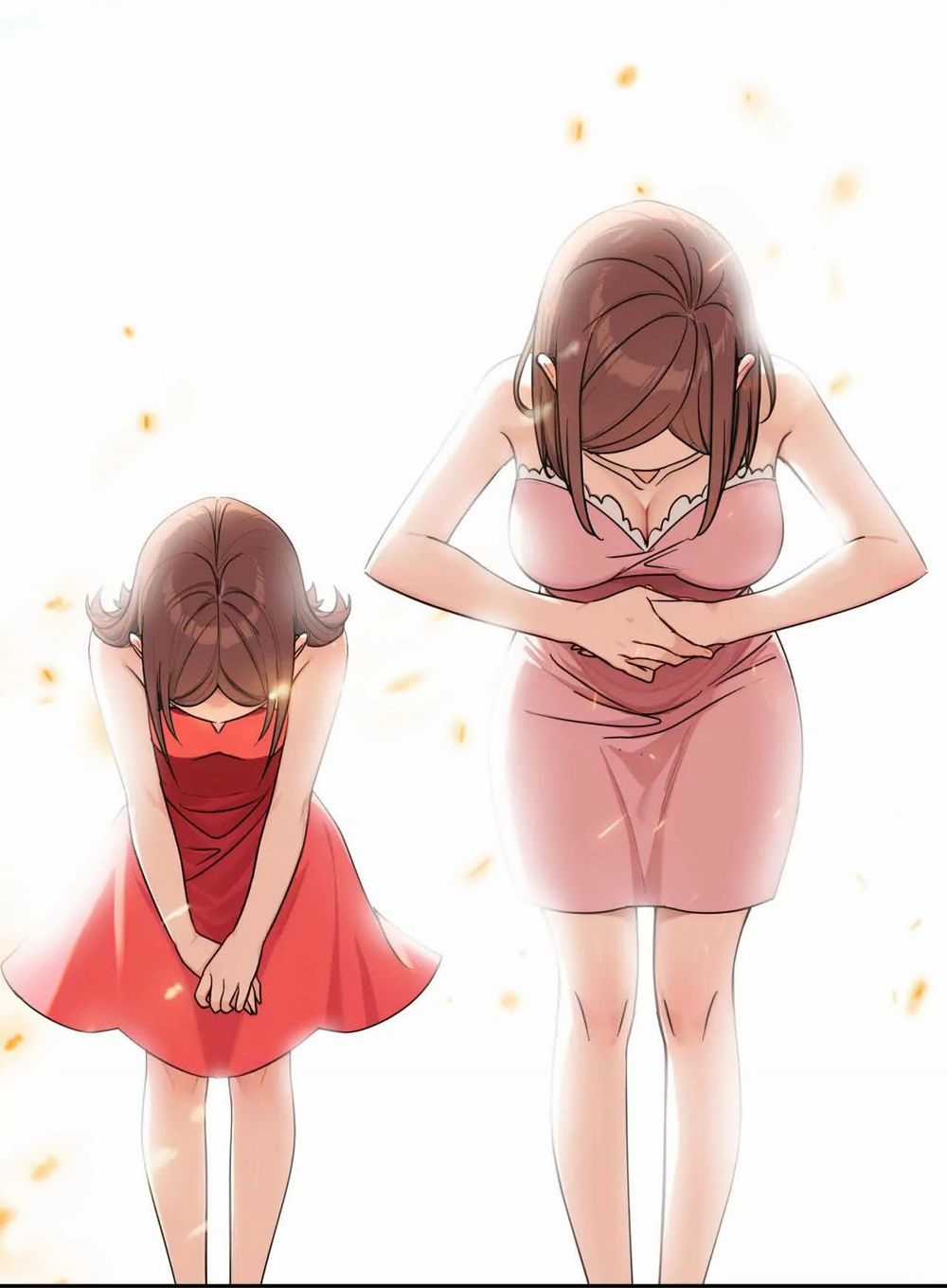 Tân Thiên Sư Chương 12 trang 36