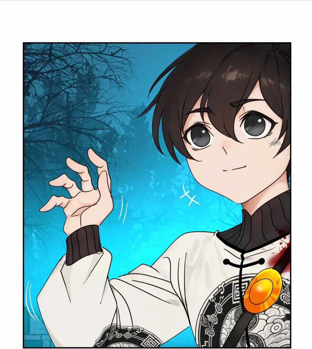 Tân Thiên Sư Chương 12 trang 37