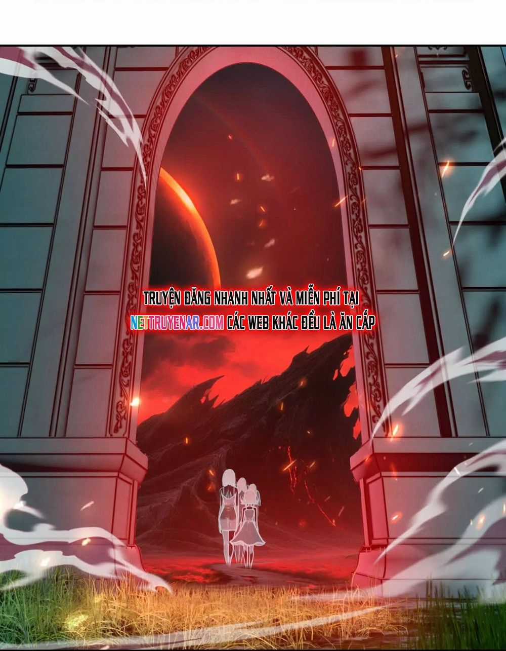 Tân Thiên Sư Chương 12 trang 38