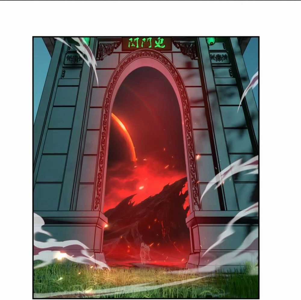 Tân Thiên Sư Chương 12 trang 39