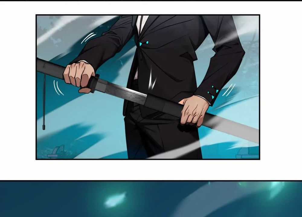 Tân Thiên Sư Chương 12 trang 4