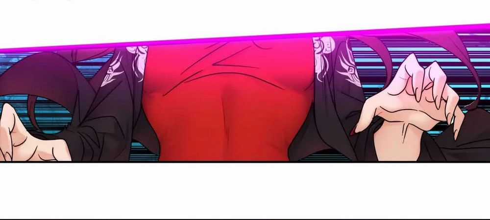 Tân Thiên Sư Chương 12 trang 41